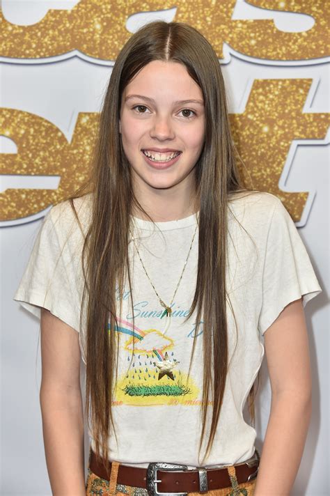 Courtney Hadwin